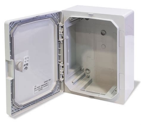 nema 4x distribution box|what is nema 4x enclosure.